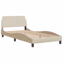 VidaXL 3310599 sommier - Vue supplémentaire 6
