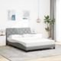 VidaXL 3310601 sommier