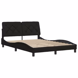 VidaXL 3310603 sommier