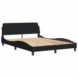 VidaXL 3310603 sommier - Vue supplémentaire 5