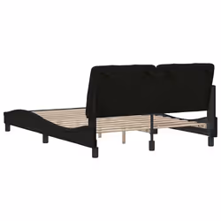 VidaXL 3310603 sommier - Vue supplémentaire 8