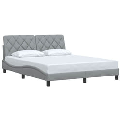 VidaXL 3310608 sommier