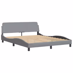 VidaXL 3310608 sommier - Vue supplémentaire 5