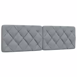 VidaXL 3310608 sommier - Vue supplémentaire 6