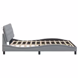 VidaXL 3310608 sommier - Vue supplémentaire 7