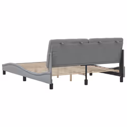 VidaXL 3310608 sommier - Vue supplémentaire 8