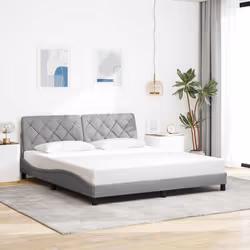 VidaXL 3310615 sommier