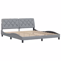 VidaXL 3310615 sommier