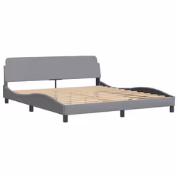 VidaXL 3310615 sommier - Vue supplémentaire 5