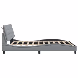 VidaXL 3310615 sommier - Vue supplémentaire 7