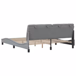 VidaXL 3310615 sommier - Vue supplémentaire 8