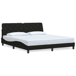 VidaXL 3310617 sommier