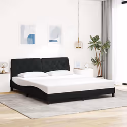 VidaXL 3310617 sommier
