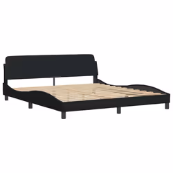 VidaXL 3310617 sommier - Vue supplémentaire 5