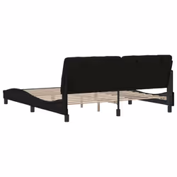 VidaXL 3310617 sommier - Vue supplémentaire 8