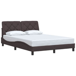 VidaXL 3310618 sommier