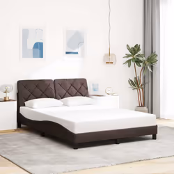 VidaXL 3310618 sommier