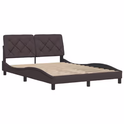 VidaXL 3310618 sommier
