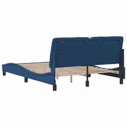 VidaXL 3310621 sommier - Vue supplémentaire 8