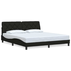 VidaXL 3310624 sommier