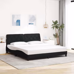 VidaXL 3310624 sommier