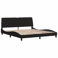 VidaXL 3310624 sommier