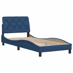 VidaXL 3310628 sommier