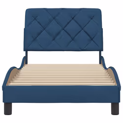 VidaXL 3310628 sommier - Vue supplémentaire 4