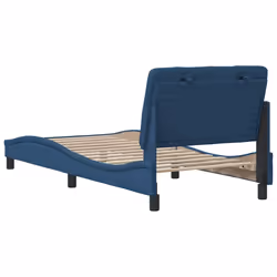 VidaXL 3310628 sommier - Vue supplémentaire 8