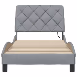VidaXL 3310629 sommier - Vue supplémentaire 6