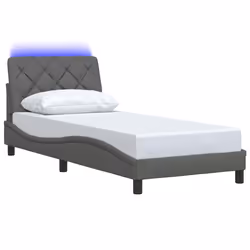 VidaXL 3310630 sommier