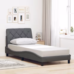 VidaXL 3310630 sommier - Vue supplémentaire 4