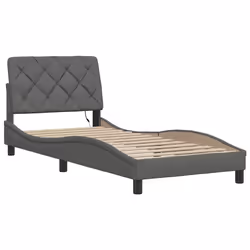 VidaXL 3310630 sommier - Vue supplémentaire 5