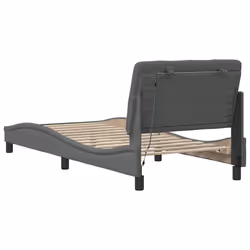 VidaXL 3310630 sommier - Vue supplémentaire 8
