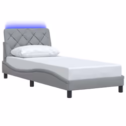 VidaXL 3310643 sommier