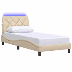 VidaXL 3310648 sommier