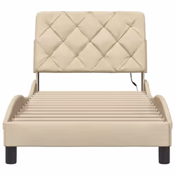 VidaXL 3310648 sommier - Vue supplémentaire 5