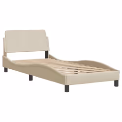 VidaXL 3310648 sommier - Vue supplémentaire 6