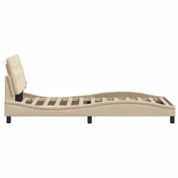 VidaXL 3310648 sommier - Vue supplémentaire 8