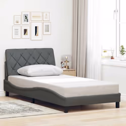 VidaXL 3310651 sommier - Vue supplémentaire 4