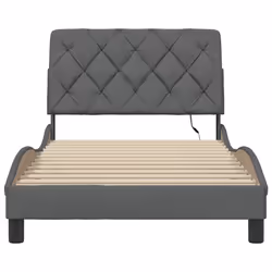 VidaXL 3310651 sommier - Vue supplémentaire 5