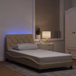 VidaXL 3310655 sommier
