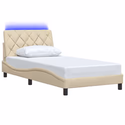 VidaXL 3310655 sommier