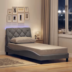 VidaXL 3310657 sommier