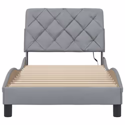 VidaXL 3310657 sommier - Vue supplémentaire 5