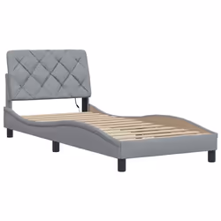 VidaXL 3310657 sommier - Vue supplémentaire 8