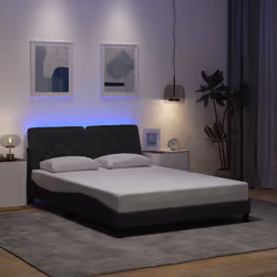 VidaXL 3310658 sommier