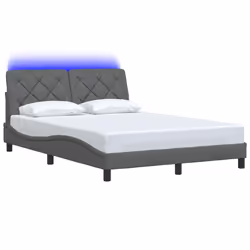 VidaXL 3310658 sommier