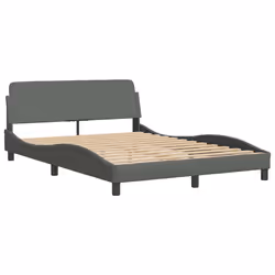 VidaXL 3310658 sommier - Vue supplémentaire 5