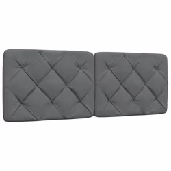 VidaXL 3310658 sommier - Vue supplémentaire 7